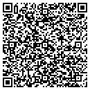 QR code with Professional Delivery Serv contacts