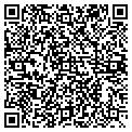 QR code with Ward Beachy contacts