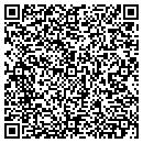 QR code with Warren Anderson contacts
