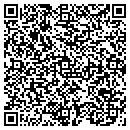QR code with The Window Factory contacts