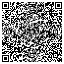 QR code with Jolynn Hahn contacts