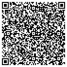 QR code with The Window Man of Ohio contacts