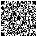 QR code with Mikes Concrete Pumping contacts