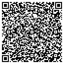 QR code with Exopolis contacts