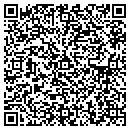 QR code with The Window Store contacts