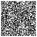 QR code with Jorgenson contacts