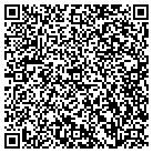 QR code with Athletic Placement L L C contacts