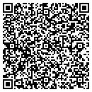 QR code with Corrales Diego contacts