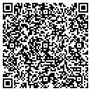QR code with The Windowworks contacts
