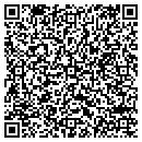 QR code with Joseph Engen contacts