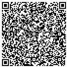 QR code with Thomas L Sochor Gen Contr Ltd contacts