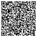 QR code with Tuxedo Florist contacts