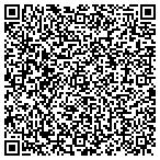 QR code with Todd Hunt Contracting Llc contacts