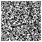 QR code with Promise & Delivery LLC contacts