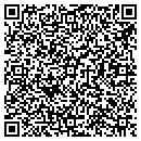 QR code with Wayne Maynard contacts