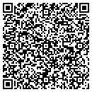 QR code with Joseph H Walters contacts