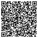 QR code with On The Mark contacts