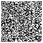 QR code with Oreilly Appraisals Inc contacts
