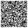 QR code with Air Care America contacts