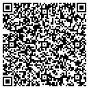 QR code with Toledo Door & Window contacts