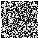 QR code with Joseph N Hansen contacts