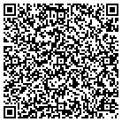 QR code with O'Toole-Ewald Art Assoc Inc contacts