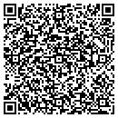 QR code with Unique Balloon & Floral Co contacts