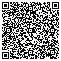 QR code with Le's contacts