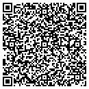 QR code with Joyce A Wilson contacts