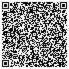 QR code with All Air Instruments Inc contacts