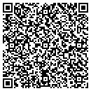 QR code with Minimix Concrete Inc contacts