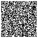 QR code with Paul Gress Appraiser contacts