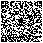 QR code with Axion Staffing Service contacts