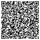 QR code with Phillips Son Neale contacts