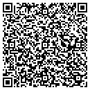 QR code with Miranda Construction contacts