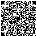 QR code with Prox Delivery contacts
