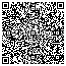 QR code with June Sutton contacts