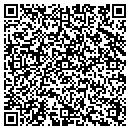 QR code with Webster Daniel M contacts