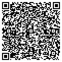 QR code with Ps Delivery Services contacts