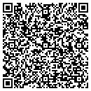 QR code with Justin D Driessen contacts