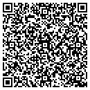 QR code with Tri-State Windows contacts