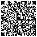 QR code with Azcnmt LLC contacts