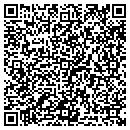 QR code with Justin J Hoffman contacts