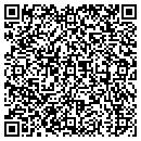 QR code with Purolator Courier Inc contacts