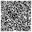 QR code with Mobile Premix Concrete contacts