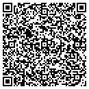 QR code with Kasprowicz Darryle contacts