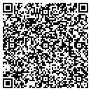 QR code with Coca-Cola contacts