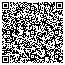 QR code with Truseal Technologies contacts