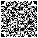 QR code with Doc's Sorbet & Ice Cream Company contacts