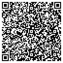 QR code with Kathleen A Gunhus contacts